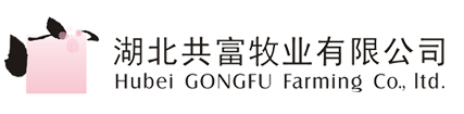 开云网页版牧业